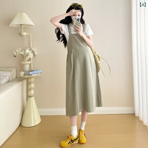 }^jeB I[o[I[  2025 DP e hX }} 킢 JWA Rbg 