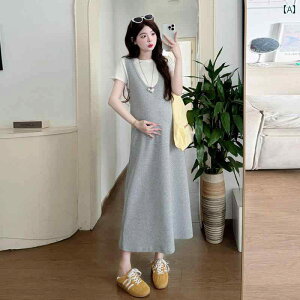 }^jeB  hX 2025 X^C }} DP EFA ʋ I[o[I[ XJ[g c[s[X X[c 킢 JWA