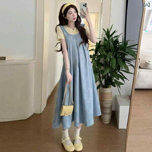 }^jeB  hX 2025 ؍ DP X^CbV EFA I[o[I[ XJ[g X[c 킢 JWA