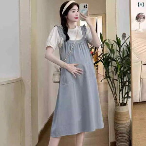 }^jeB  hX 2025 t` [Y I[o[I[ c[s[X }^jeBhX 킢 JWA