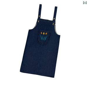 Dwp hX X[c 2025N  Â  fj I[o[I[ XJ[g gbvX X[ c[s[X 킢 JWA