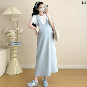 }^jeB I[o[I[ XJ[g X[c  ؍ }^jeBhX c[s[X  n DP X hX