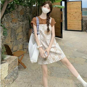 ėp  [X WJ[h TXy_[ XJ[g  JWA }^jeBhX TVc c[s[X X[c