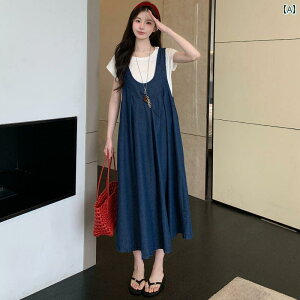 }^jeB  hX 2025 t` GKg  fjI[o[I[ XJ[g X[c DP e