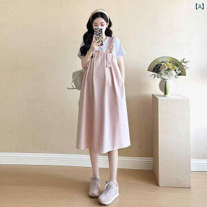 }^jeB  hX 2025 X^C tFCNc[s[X d˒  傫TCY ̌^Jo[ X~O I[o[I[