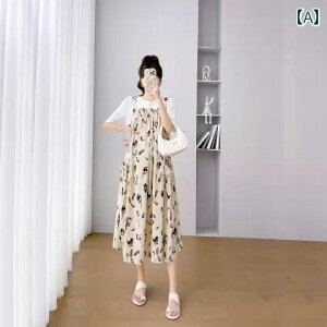 傫TCY }^jeB TXy_[ ԕ s[X    G DP c[s[X X[c 킢 JWA