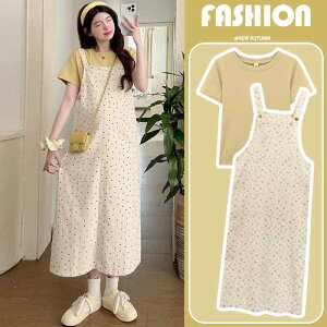 Dwp  I[o[I[ XJ[g 2025 X^C   Â hX c[s[X X[c 킢 JWA