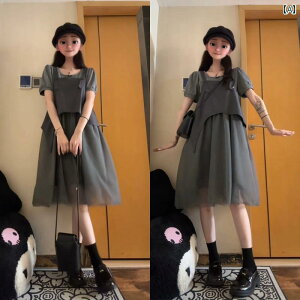  ؍ }^jeBEFA c[s[X hX TXy_[ XJ[g TVc X[c 킢 JWA 