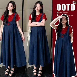 2025N  傫TCY }^jeBEFA  c[s[X s[X Rbg TVc fj I[o[I[ XJ[g Zbg