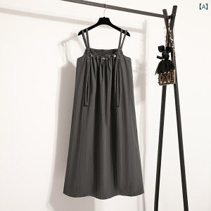 }^jeBEFA 2025 X^C s[X    ̌^Jo[ I[o[I[ 傫TCY c[s[X X[c