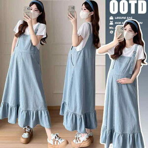 �D�w�p �� �h���X 2025 �V�^ �����s�[�X ���o���� �؍� �X�[�c ������� �X�^�C���b�V�� �f�j���I�[�o�[�I�[�� �X�J�[�g