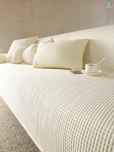 ėp \t@[ NbV }bg  N[ K ~ Jo[ I[CN[Vu jo[T NX CeA