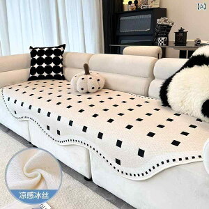  N[ K \t@ NbV  2025 X^C lG jo[T Œ ~ U[ Jo[ z CeA