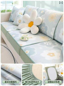 ėp N[ \t@ NbV ACX ^ ~ N[}bg jo[T I[CN[Vu Jo[ L   h~ U[ \t@Jo[