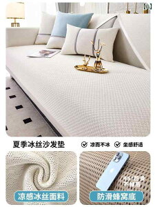 ėp N[ \t@ NbV 2025N ~ N[}bg   K \t@Jo[ CeA JWA 킢