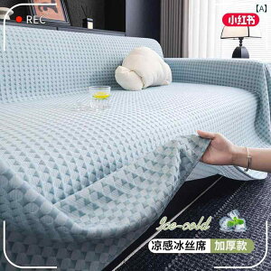 ėp  N[ K \t@[ Jo[ z ^I t 2025N L Ђ h~ ~ NbV CeA