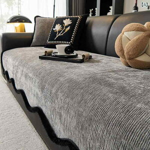 �\�t�@ �N�b�V���� 2025�N �l�G �Ή� ���j�o�[�T�� �Œ� ����~�� �X�g���[�g ���U�[ �\�t�@�J�o�[ �z �^�I�� �C���e���A