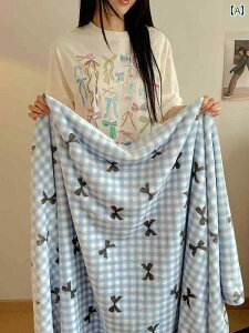 ~N R[ t[XuPbg ItBXp Qp uPbg \t@p GARp V[ p VO ` uCNp