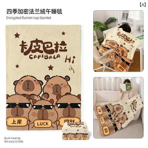 킢 Jso tl uPbg Jo[ ItBX ` xe Q \t@ lG jo[T CeA rO