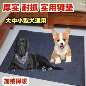 p }bg  h~ ybgp tA  lG Ή jo[T ^ ~ h P[W JWA CeA