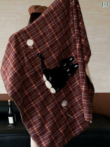 p ͑ E[  \t@[ Jo[ uPbg V[ g VO ItBX Qp GAR JWA 