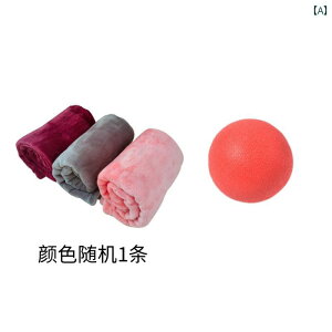 ペット 犬用 ブランケット 猫用 マット 寝袋 冬用 キルト 厚手 コーラル フリース インテリア リビング ベッド おしゃれ カジュアル