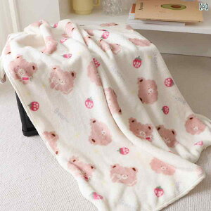 p uPbg X[sO}bg ėp g K ʂ sN xA 킢 rVt[[ X[sO Lg ybg pi