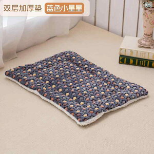 p }bg Lp ybgp Q uPbg tA tl ~p  킢 CeA xbh rO JWA