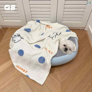 ybg  L g ʂ uPbg }bg  ViEU[ efBxA Lg 킢 CeA xbh rO JWA