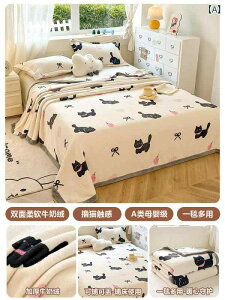 ItBX Qp uPbg ~p  GAR V[ ` xep \t@ ~N xxbg w p 킢 CeA xbh rO JWA