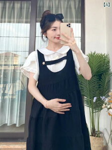 }^jeB  2025 X^C xr[ J[ gbvX ėp TXy_[ hX  X[c 킢 JWA