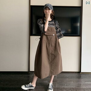 }^jeB I[o[I[ XJ[g X[c X^CbV c[s[X  Oo ̌^Jo[  킢 JWA