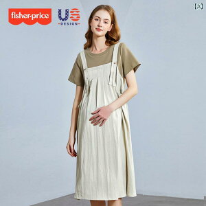 }^jeBhX 2025N I[o[I[ hX tFCNc[s[X d˒ X[c  킢 JWA 