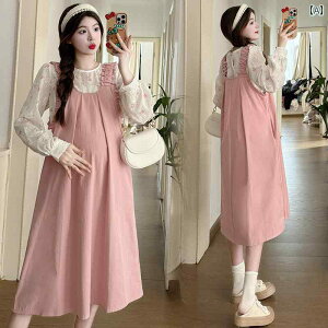 Dwp s[X 2025N 傫TCY I[o[I[  XJ[g tH X[c 킢 JWA