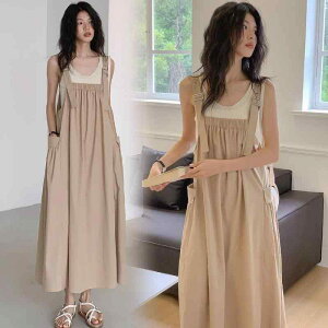 Dwp I[o[I[ XJ[g  hX ؍ TXy_[ O X^C  X 킢 JWA