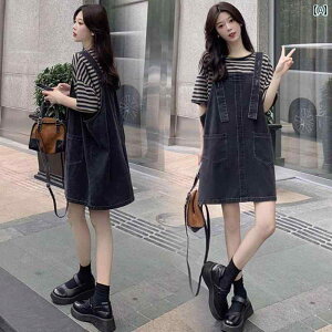 }^jeB  fjI[o[I[ XJ[g X[c fB[X 2025  X~O ̌^Jo[ hX 傫TCY