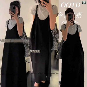 }^jeBhX  2025  gbvX TXy_[ XJ[g  Dw }} c[s[X X[c 킢 JWA