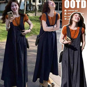 }^jeBEFA 2025 hX X[c Dwp I[o[I[ XJ[g ėp c[s[X 킢 JWA