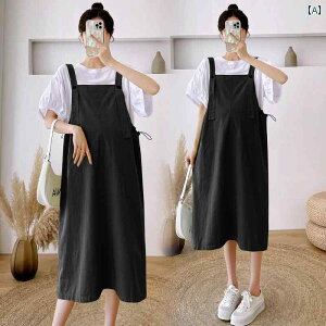 傫TCY }^jeB I[o[I[  X[c  t@bg   hX 킢 JWA