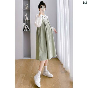 }^jeB hX X[c X^CbV O[ TXy_[ XJ[g c[s[X 2025 tH  zbg }}