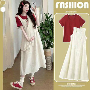 }^jeBhX  2025 Dw }} t`X^C EFA I[o[I[ XJ[g c[s[X X[c 킢 JWA