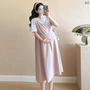 Dwp hX 2025 X^C X^CbV }^jeBhX ėp tFCNc[s[X d˒ ~fBA TXy_[ XJ[g