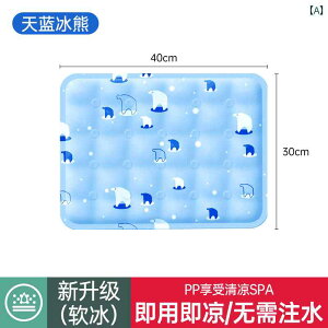 ėp ACX pbh NbV ʋC p ItBX`FA wp  p EH[^[pbh  obO JWA