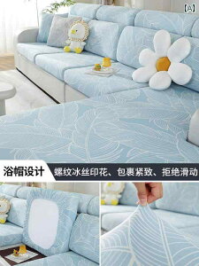  \t@[ Jo[ I[CN[Vu GlM[  N[ K 3l| 1̒֎q Xq CeA 