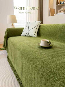 2025N w{[  ėp \t@ ^I Jo[ NbV jo[T I[ V[Y Ή t CeA k