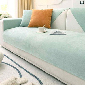 lG Ή h \t@ NbV ׂ L   h~ \t@Jo[ ~ Jo[ CeA JWA