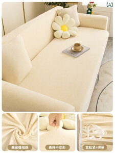 \t@[ Jo[ I[CN[Vu jo[T lG Ή j[ N[ VFj[  L 悯  h~ CeA