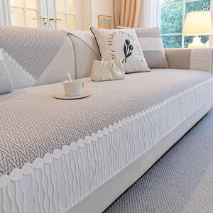 t` N[ \t@ NbV I[ V[Y Ή 2025N  ~ U[ \t@Jo[ NX CeA