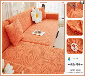 \t@Jo[ I[CN[Vu  GlM[ Jo[ jo[T I[ V[Y L   h 3l | 1̒֎q z ^I