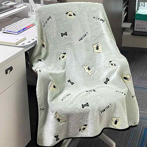 ~N xxbg uPbg ItBXp Qp V[ GARp  ^I \t@[ Jo[p  ėp CeA